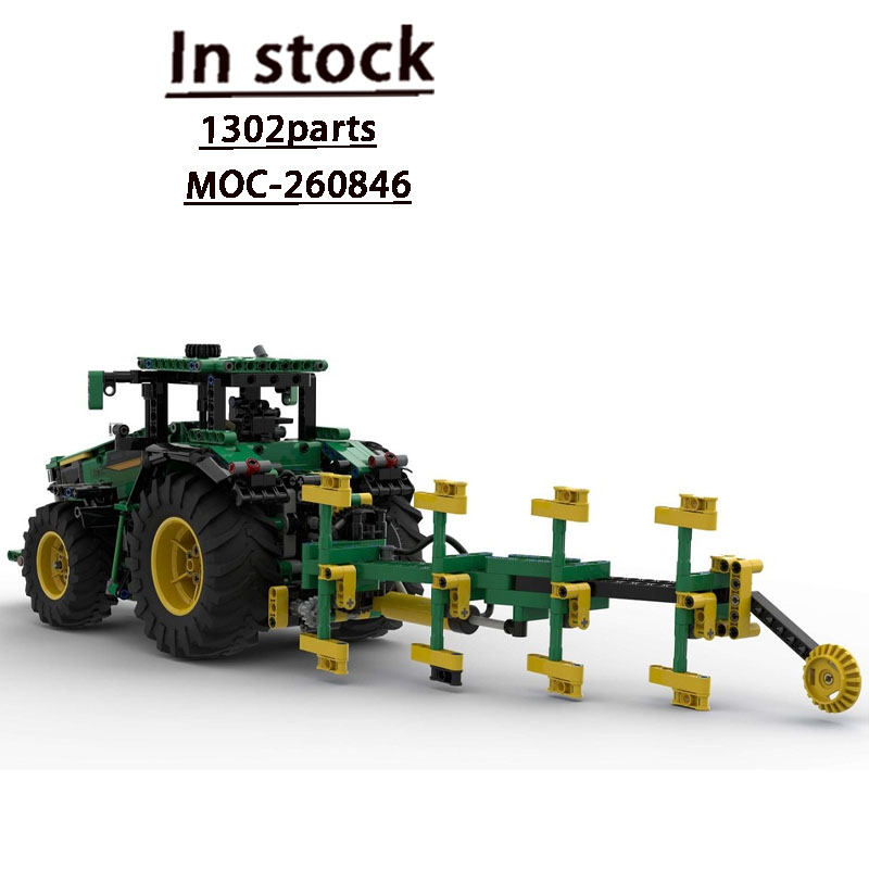 Urban Farming Usa - MOC-260846 Urban Farm Farming Business Farming