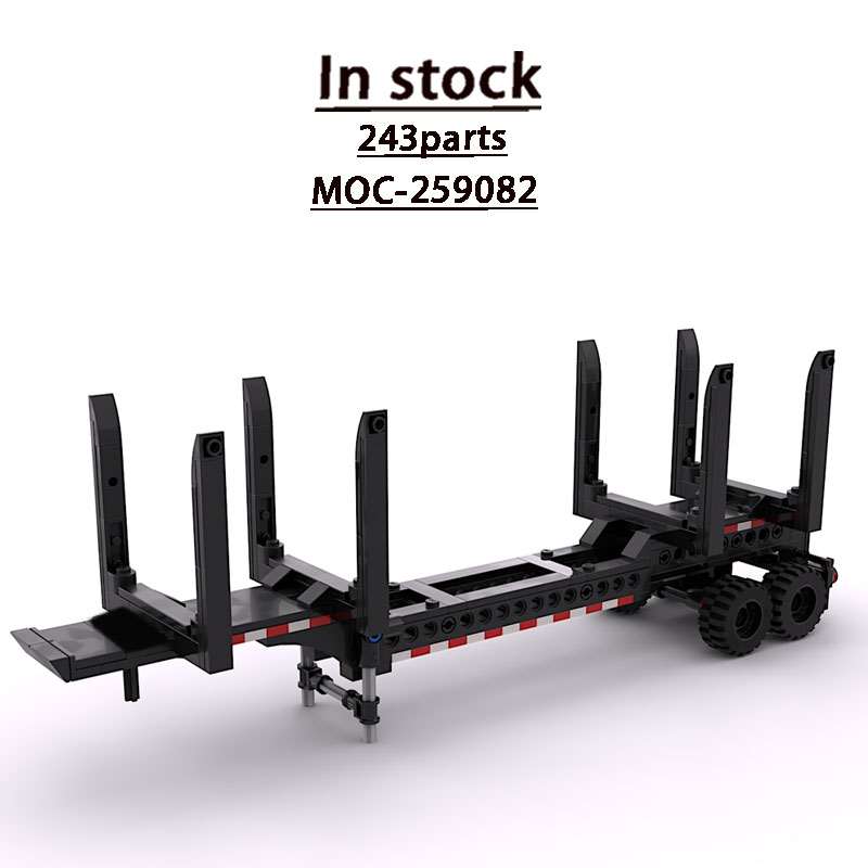 MOC-259082 Urban Farm Agricult - огляд і ціна Urban Farming Usa