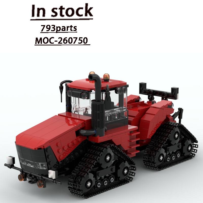 MOC-260750 Urban Farm Agricult - огляд і ціна Urban Farming Usa