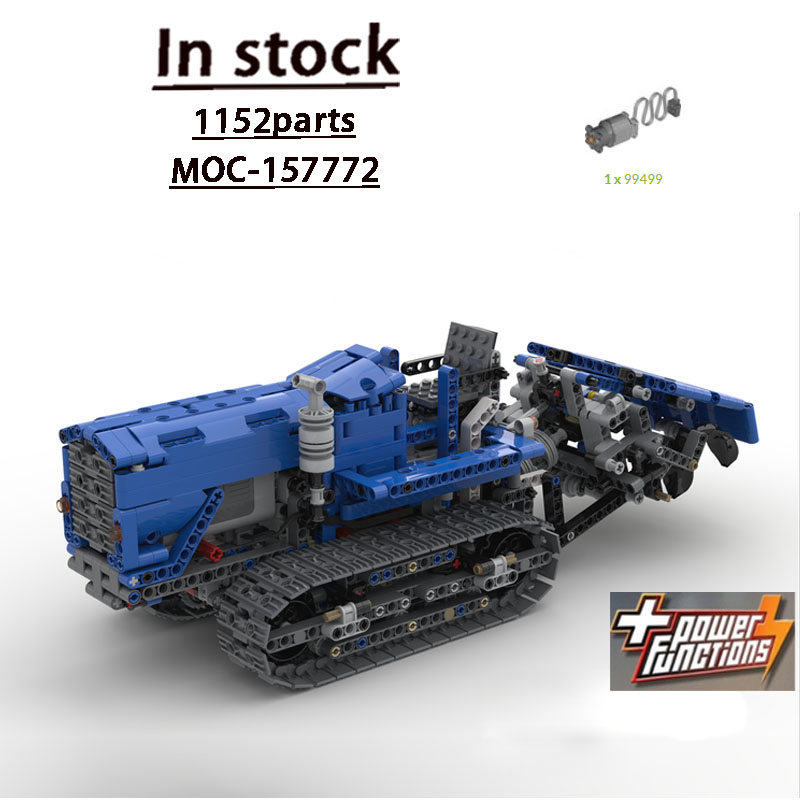 MOC-157772 Urban Farm Agricult - огляд і ціна Urban Farming Usa