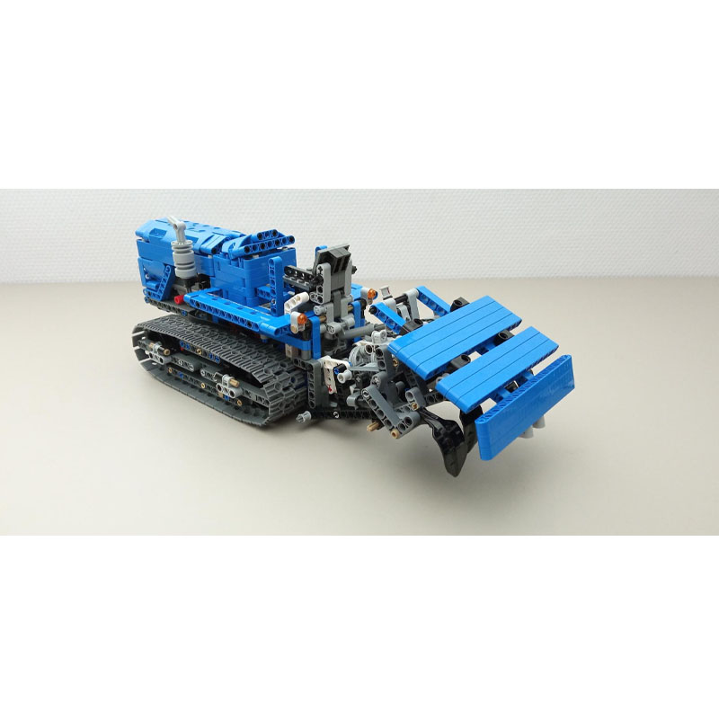 MOC-157772 Urban Farm Agricult - огляд і ціна Urban Farming Usa