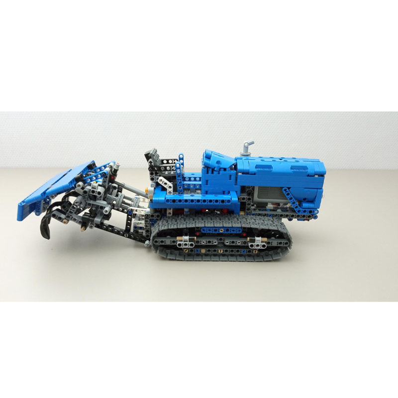 MOC-157772 Urban Farm Agricult - огляд і ціна Urban Farming Usa