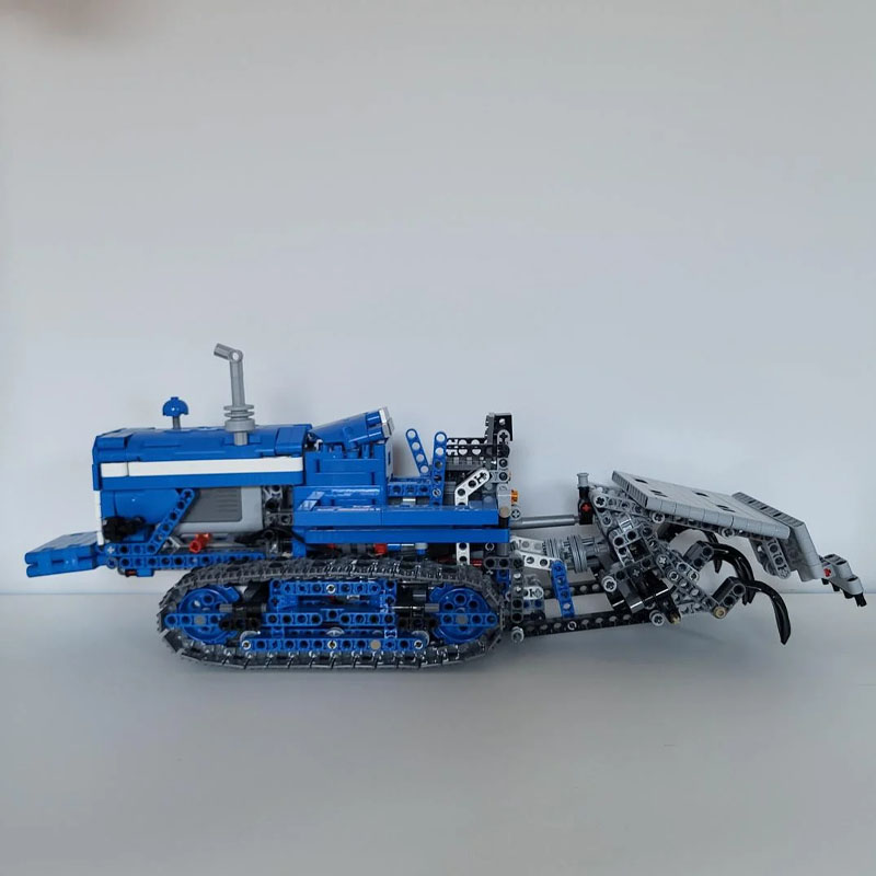 MOC-157772 Urban Farm Agricult - огляд і ціна Urban Farming Usa