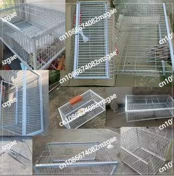 Professional Multifunctional B - огляд і ціна Urban Farming Garden