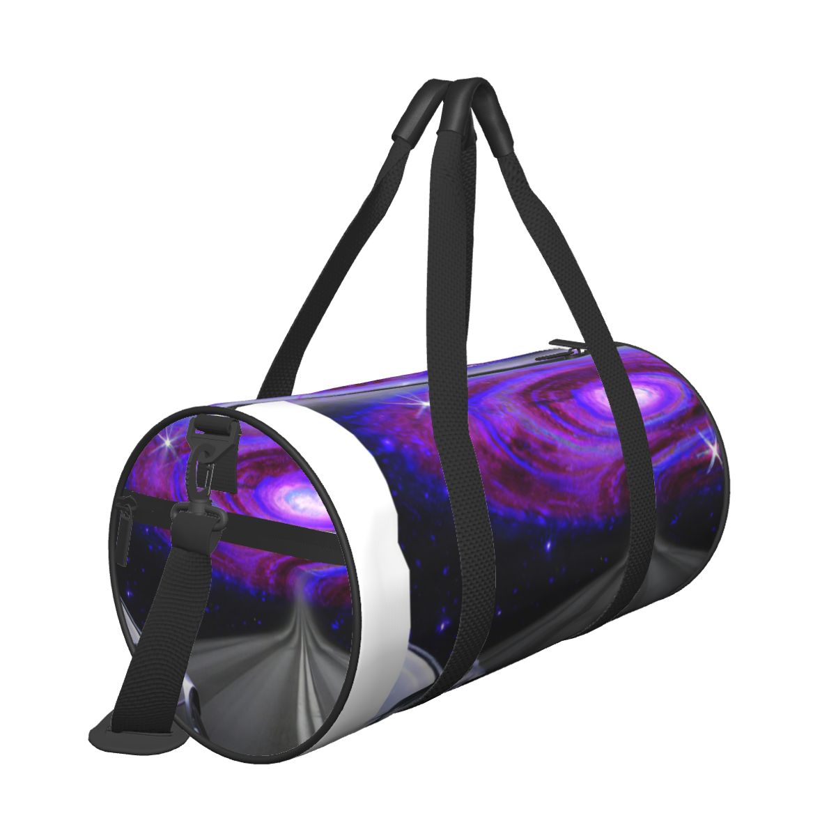 Hot Sale MoravaDesign X Dall-E - огляд і ціна Urban Farming Usa
