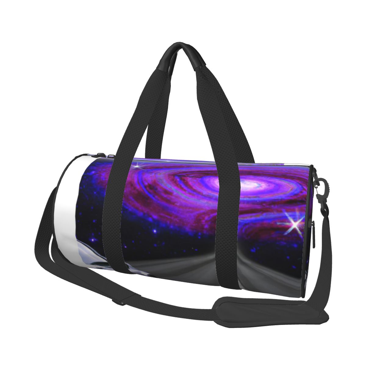Hot Sale MoravaDesign X Dall-E - огляд і ціна Urban Farming Usa