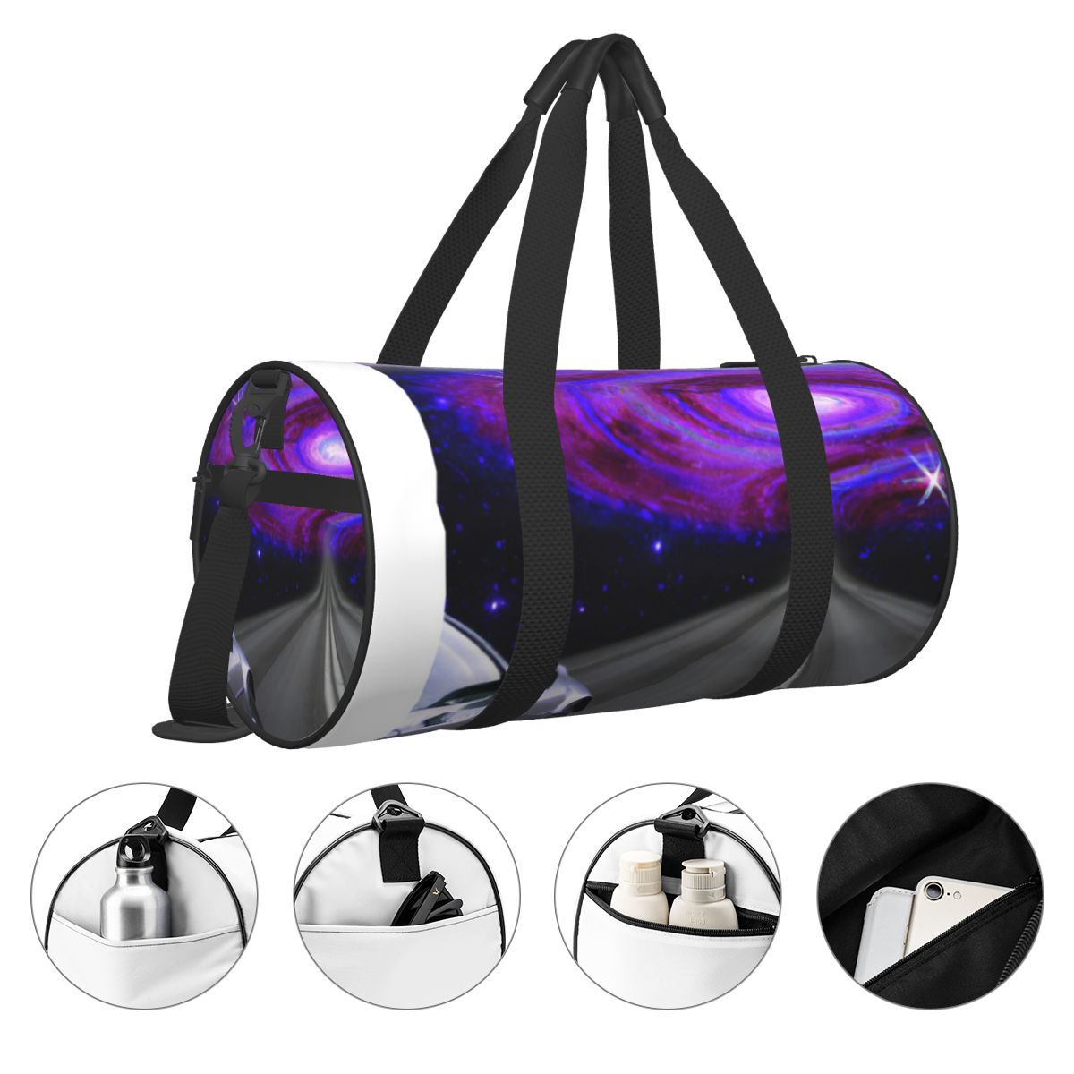 Hot Sale MoravaDesign X Dall-E - огляд і ціна Urban Farming Usa