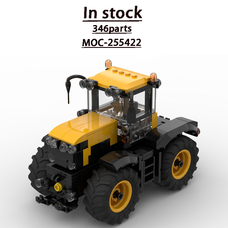 MOC-255422 Urban Farm Agricult - огляд і ціна Urban Farming Usa