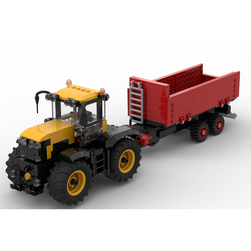 MOC-255422 Urban Farm Agricult - огляд і ціна Urban Farming Usa