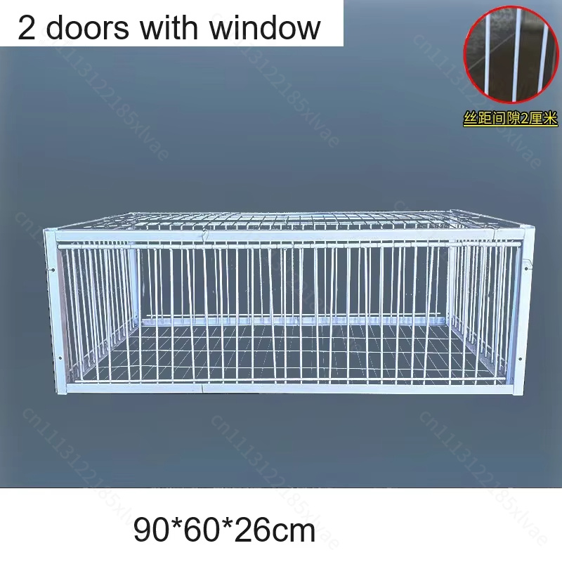 Professional Multifunctional B - огляд і ціна Urban Farming Garden