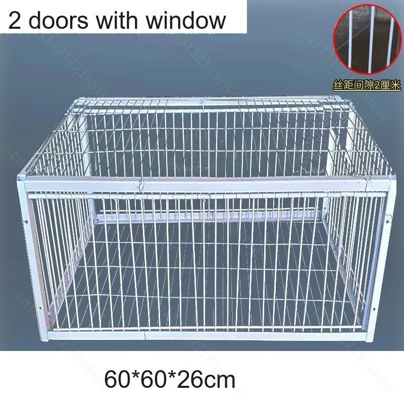 Professional Multifunctional B - огляд і ціна Urban Farming Garden
