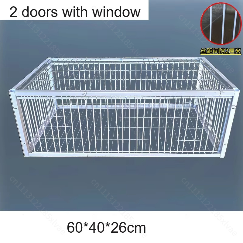 Professional Multifunctional B - огляд і ціна Urban Farming Garden