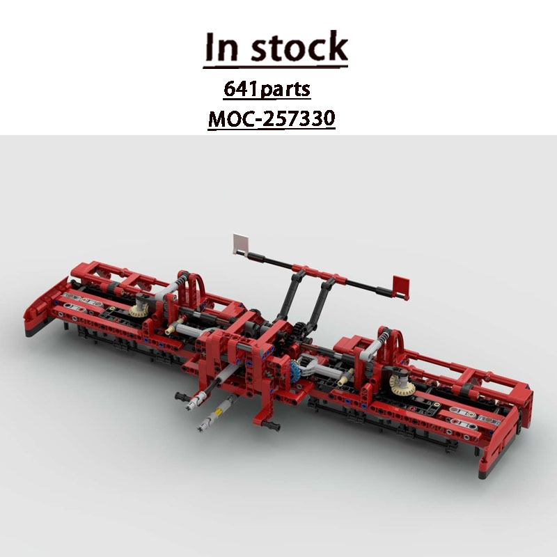 MOC-257330 Urban Farm Agricult - огляд і ціна Urban Farming Usa