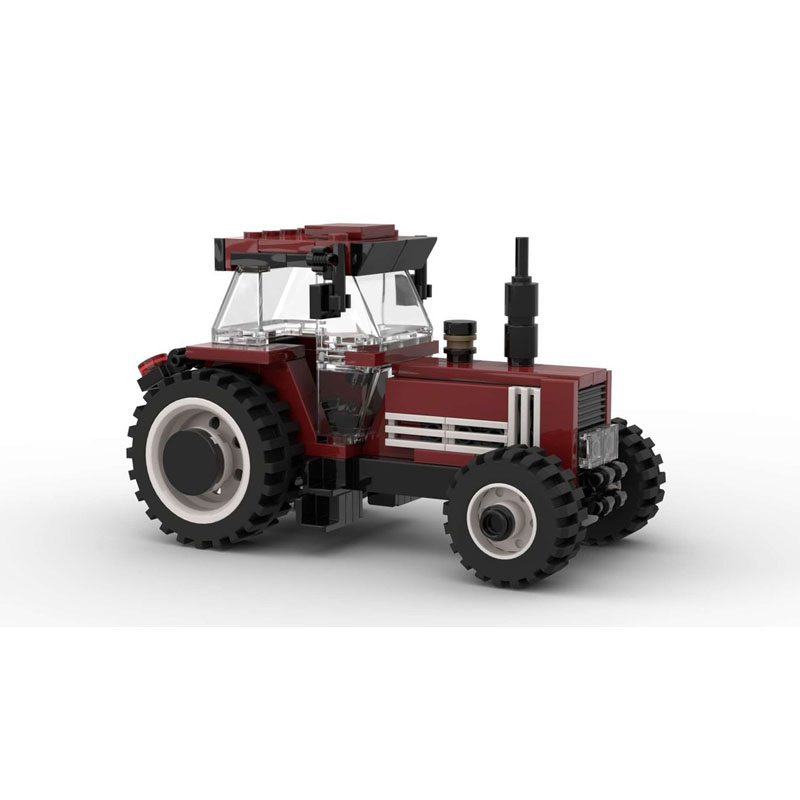 MOC-155657 Urban Farm Agricult - огляд і ціна Urban Farming Usa
