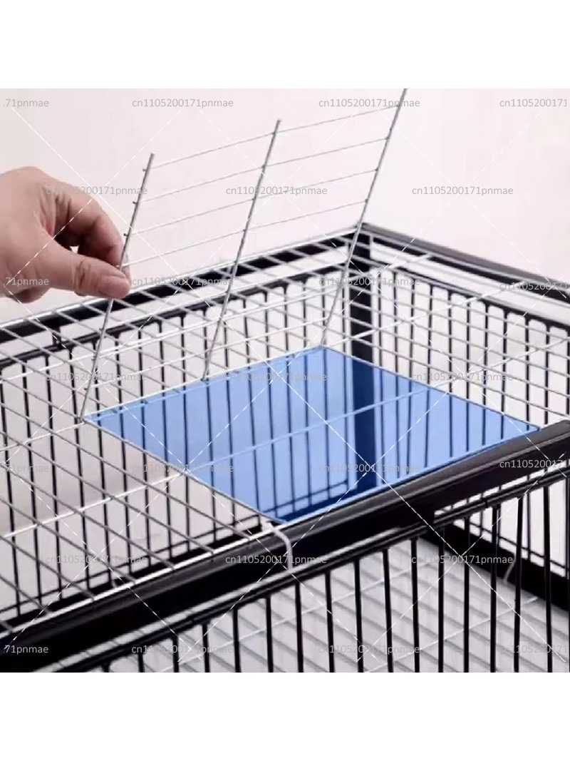 Professional Multifunctional B - огляд і ціна Urban Farming Garden