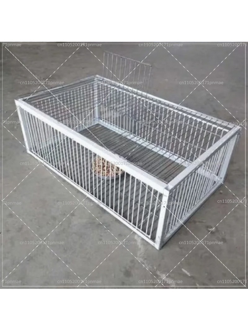 Professional Multifunctional B - огляд і ціна Urban Farming Garden