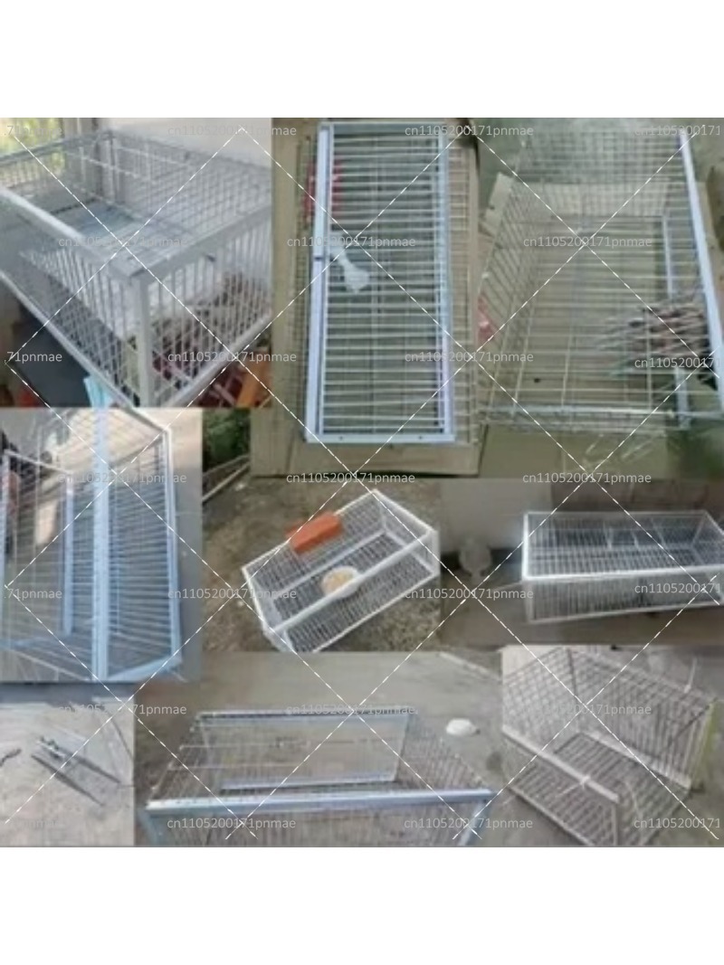 Professional Multifunctional B - огляд і ціна Urban Farming Garden
