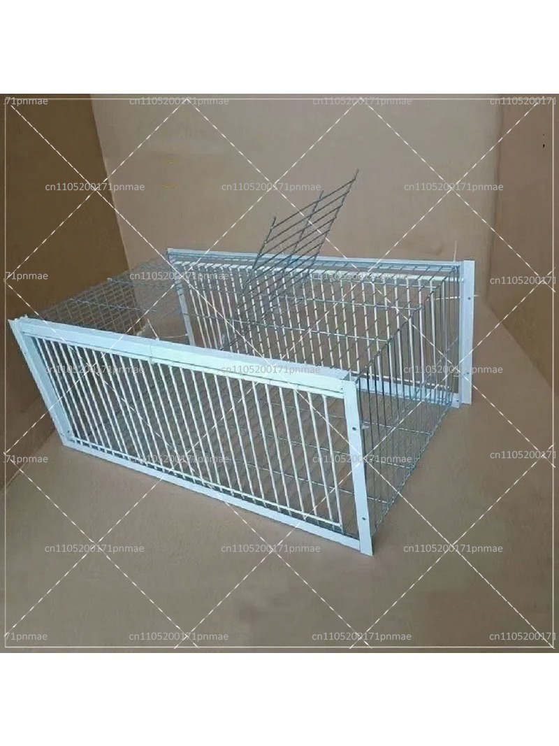 Professional Multifunctional B - огляд і ціна Urban Farming Garden