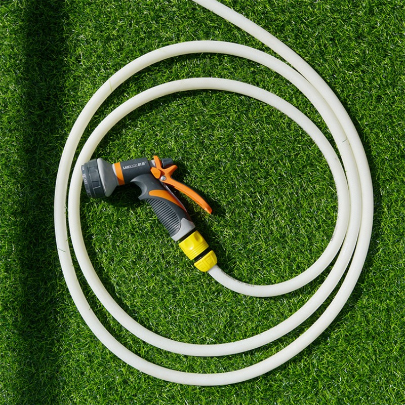 Urban Garden Hose Holder Agric - огляд і ціна Urban Farming Garden