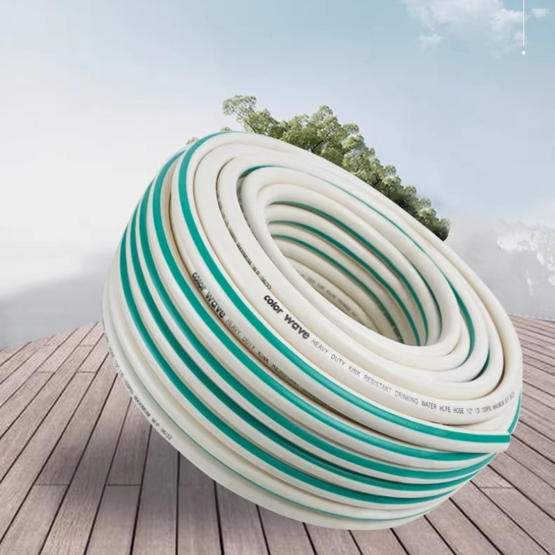 Urban Garden Hose Holder Agric - огляд і ціна Urban Farming Garden