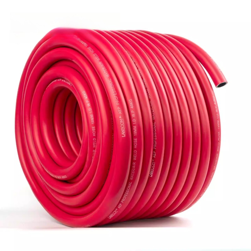 Urban Garden Hose Holder Agric - огляд і ціна Urban Farming Garden