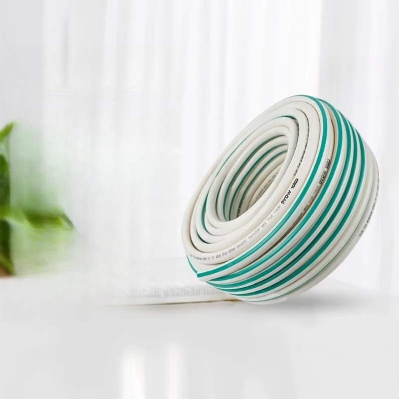 Urban Garden Hose Holder Agric - огляд і ціна Urban Farming Garden